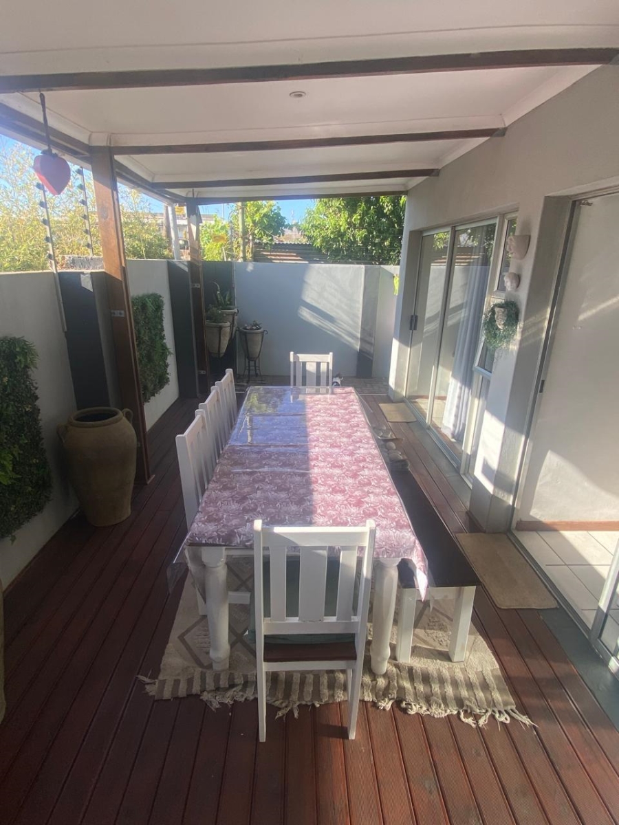 2 Bedroom Property for Sale in Jeffreys Bay Central Eastern Cape